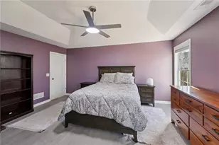 209 Remington Pl Blvd, Dallas, GA 30157 - Photo 23