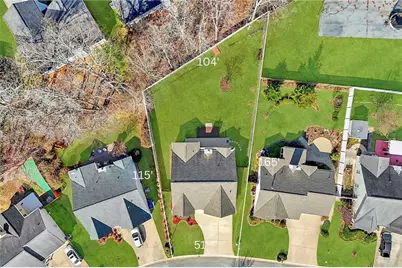 209 Remington Place Boulevard, Dallas, GA 30157 - Photo 45