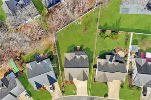 209 Remington Pl Blvd, Dallas, GA 30157 - Photo 45