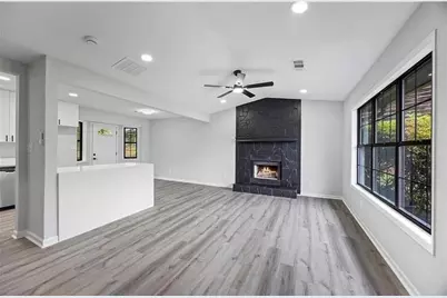 2246 Hightrail Court, Lithonia, GA 30058 - Photo 3