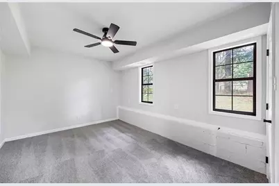 2246 Hightrail Court, Lithonia, GA 30058 - Photo 23