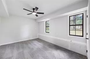 2246 Hightrail Ct, Lithonia, GA 30058 - Photo 23