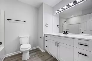 2246 Hightrail Ct, Lithonia, GA 30058 - Photo 11