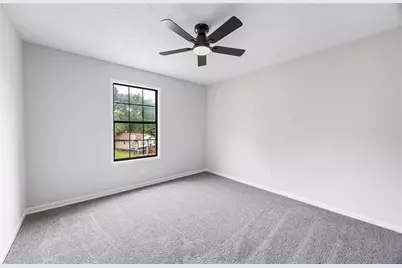 2246 Hightrail Court, Lithonia, GA 30058 - Photo 19