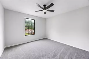 2246 Hightrail Ct, Lithonia, GA 30058 - Photo 19