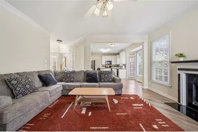 3325 River Summit Trail, Duluth, GA 30097 - Photo 7