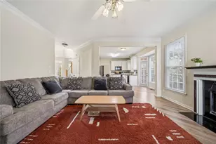 3325 River Summit Trail, Duluth, GA 30097 - Photo 7