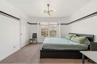 3325 River Summit Trail, Duluth, GA 30097 - Photo 23