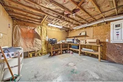 3325 River Summit Trail, Duluth, GA 30097 - Photo 39