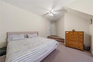 3325 River Summit Trail, Duluth, GA 30097 - Photo 29