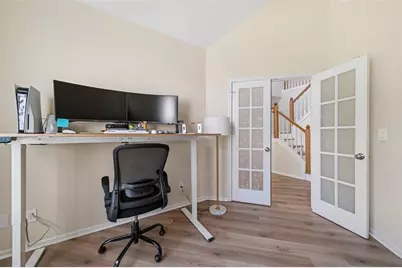 3325 River Summit Trail, Duluth, GA 30097 - Photo 5