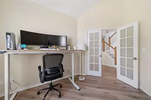 3325 River Summit Trail, Duluth, GA 30097 - Photo 5