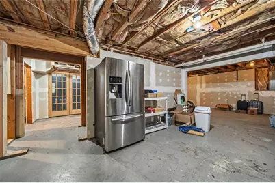 3325 River Summit Trail, Duluth, GA 30097 - Photo 37