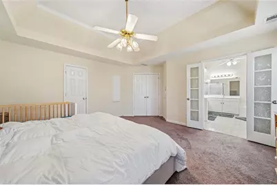 3325 River Summit Trail, Duluth, GA 30097 - Photo 33