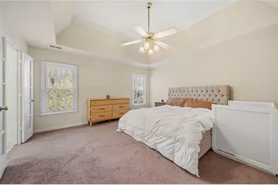 3325 River Summit Trail, Duluth, GA 30097 - Photo 31