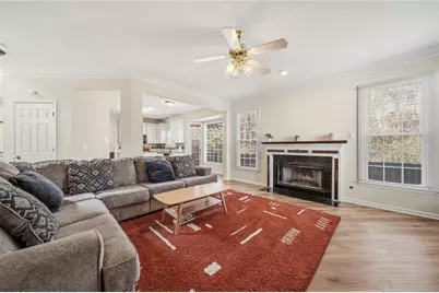 3325 River Summit Trail, Duluth, GA 30097 - Photo 9