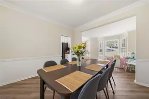 3325 River Summit Trail, Duluth, GA 30097 - Photo 17