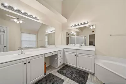 3325 River Summit Trail, Duluth, GA 30097 - Photo 35