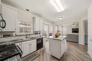 3325 River Summit Trail, Duluth, GA 30097 - Photo 13