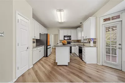 3325 River Summit Trail, Duluth, GA 30097 - Photo 11