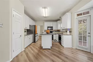 3325 River Summit Trail, Duluth, GA 30097 - Photo 11