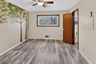 2324 Wilson Rd, Conyers, GA 30012 - Photo 9