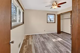 2324 Wilson Rd, Conyers, GA 30012 - Photo 19