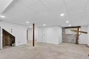 2324 Wilson Rd, Conyers, GA 30012 - Photo 23