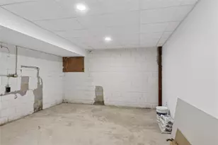 2324 Wilson Rd, Conyers, GA 30012 - Photo 27