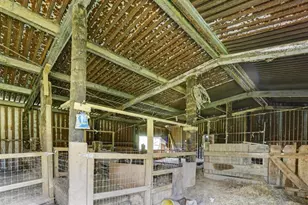 2324 Wilson Rd, Conyers, GA 30012 - Photo 39