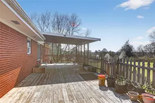 2324 Wilson Rd, Conyers, GA 30012 - Photo 29