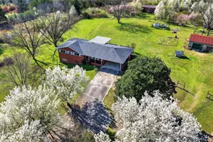 2324 Wilson Rd, Conyers, GA 30012 - Photo 33