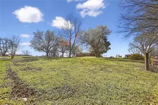 2324 Wilson Rd, Conyers, GA 30012 - Photo 41