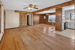 2324 Wilson Rd, Conyers, GA 30012 - Photo 3