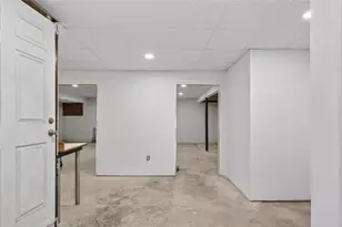 2324 Wilson Rd, Conyers, GA 30012 - Photo 25