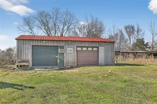 2324 Wilson Rd, Conyers, GA 30012 - Photo 35