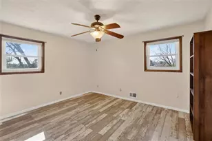 2324 Wilson Rd, Conyers, GA 30012 - Photo 17