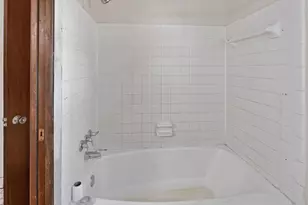 2324 Wilson Rd, Conyers, GA 30012 - Photo 15