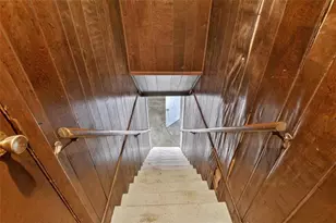 2324 Wilson Rd, Conyers, GA 30012 - Photo 21