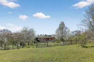 2324 Wilson Rd, Conyers, GA 30012 - Photo 43