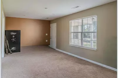 957 Bethlehem Road, Rockmart, GA 30153 - Photo 23