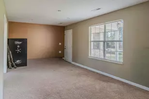 957 Bethlehem Rd, Rockmart, GA 30153 - Photo 23