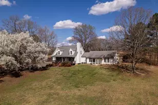 957 Bethlehem Rd, Rockmart, GA 30153 - Photo 1