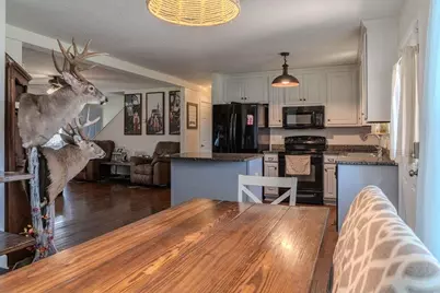 957 Bethlehem Road, Rockmart, GA 30153 - Photo 15