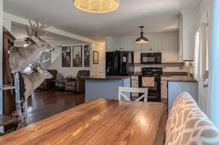 957 Bethlehem Rd, Rockmart, GA 30153 - Photo 15