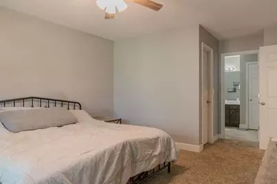 957 Bethlehem Road, Rockmart, GA 30153 - Photo 19