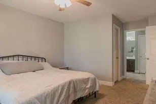 957 Bethlehem Rd, Rockmart, GA 30153 - Photo 19