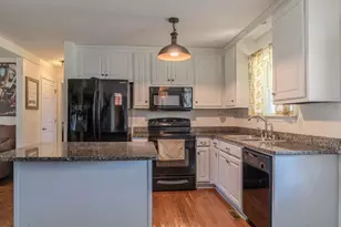 957 Bethlehem Rd, Rockmart, GA 30153 - Photo 13