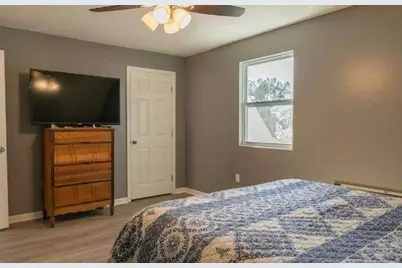 957 Bethlehem Road, Rockmart, GA 30153 - Photo 31