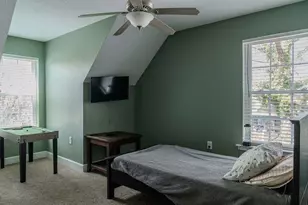 957 Bethlehem Rd, Rockmart, GA 30153 - Photo 21